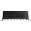 80A 12V/24V Auto LCD Zonnebatterij Regulator Laad Ontlaad Controller 6