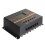80A 12V/24V Auto LCD Zonnebatterij Regulator Laad Ontlaad Controller 3