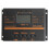 80A 12V/24V Auto LCD Zonnebatterij Regulator Laad Ontlaad Controller 1