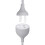 XIAOMI 4.8M Power Socket Extension Cord Extended Cable Wire Plug Extensions For Mijia Power Strips 5