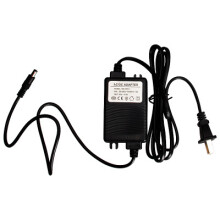Alimentatore universale 24V 1.5A 50G/75G per purificatore d'acqua adattatore di alimentazione a commutazione trasformatore per A.O. Smith