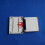 115x90x40mm Plastic Instrument Shell Box Mal voor Zonnecontroller 5