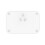 Xiaomi Mijia Power Strip Converter Socket Independent Control 2 Position Portable Plug Adapter 5