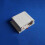 115x90x40mm Plastic Instrument Shell Box Mal voor Zonnecontroller 2