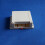 115x90x40mm Plastic Instrument Shell Box Mal voor Zonnecontroller 3