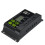 30A 12V/24V LCD - display PWM Zonnepaneelregelaar Zonnechargecontroller Zonnepaneelcontroller 6