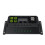 30A 12V/24V LCD - display PWM Zonnepaneelregelaar Zonnechargecontroller Zonnepaneelcontroller 8