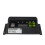 PWM 20A 12V/24V Auto Zonnepaneel Zonnechargecontroller Acculader Adapter LCD USB 9