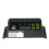 30A 12V/24V LCD - display PWM Zonnepaneelregelaar Zonnechargecontroller Zonnepaneelcontroller 5