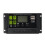 30A 12V/24V LCD - display PWM Zonnepaneelregelaar Zonnechargecontroller Zonnepaneelcontroller 1