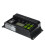 30A 12V/24V LCD - display PWM Zonnepaneelregelaar Zonnechargecontroller Zonnepaneelcontroller 4