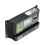 PWM 20A 12V/24V Auto Zonnepaneel Zonnechargecontroller Acculader Adapter LCD USB 10