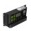 30A 12V/24V LCD - display PWM Zonnepaneelregelaar Zonnechargecontroller Zonnepaneelcontroller 2