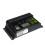 PWM 20A 12V/24V Auto Zonnepaneel Zonnechargecontroller Acculader Adapter LCD USB 8