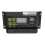 30A 12V/24V LCD - display PWM Zonnepaneelregelaar Zonnechargecontroller Zonnepaneelcontroller 3