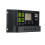 PWM 20A 12V/24V Auto Zonnepaneel Zonnechargecontroller Acculader Adapter LCD USB 4