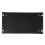 PWM 20A 12V/24V Auto Zonnepaneel Zonnechargecontroller Acculader Adapter LCD USB 7