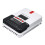 12V/24V Auto Zonnepaneel Oplader Controller MPPT Acculader Regulator 20A/30A/40A 5