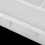Hek Beton Mal Tegel Mal Bloem Pool Baksteen Loop Pad Maker 8