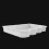 Hek Beton Mal Tegel Mal Bloem Pool Baksteen Loop Pad Maker 4