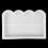 Hek Beton Mal Tegel Mal Bloem Pool Baksteen Loop Pad Maker 2