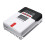 12V/24V Auto Zonnepaneel Oplader Controller MPPT Acculader Regulator 20A/30A/40A 4