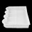 Hek Beton Mal Tegel Mal Bloem Pool Baksteen Loop Pad Maker 3