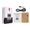 12V/24V Auto Zonnepaneel Oplader Controller MPPT Acculader Regulator 20A/30A/40A 2