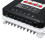 12V/24V Auto Zonnepaneel Oplader Controller MPPT Acculader Regulator 20A/30A/40A 6