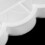 Hek Beton Mal Tegel Mal Bloem Pool Baksteen Loop Pad Maker 9