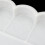 Hek Beton Mal Tegel Mal Bloem Pool Baksteen Loop Pad Maker 10