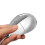 5W USB Mini Ultrasone Wasmachine Draagbare Kleding Fruit Groente Timer Cleaner 9