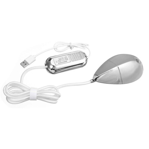 5W USB Mini Ultrasone Wasmachine Draagbare Kleding Fruit Groente Timer Cleaner 1