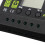10/20/30A 12V/24V Zonnecontroller Auto - Aanpassend LCD Display PWM Zonne - oplaadcontroller Zonnepaneel Oplaadcontroller 8