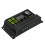 10/20/30A 12V/24V Zonnecontroller Auto - Aanpassend LCD Display PWM Zonne - oplaadcontroller Zonnepaneel Oplaadcontroller 4