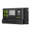 10/20/30A 12V/24V Zonnecontroller Auto - Aanpassend LCD Display PWM Zonne - oplaadcontroller Zonnepaneel Oplaadcontroller 1