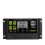 10/20/30A 12V/24V Zonnecontroller Auto - Aanpassend LCD Display PWM Zonne - oplaadcontroller Zonnepaneel Oplaadcontroller 2