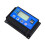 10 - 50A Zonne - energie Laadregelaar met LCD - display 1