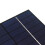 20 W 12 V Solarpanel Solar Auto Schiff Motor Ladegerät Controller Solarzellen 7