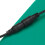 20 W 12 V Solarpanel Solar Auto Schiff Motor Ladegerät Controller Solarzellen 8