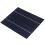 20 W 12 V Solarpanel Solar Auto Schiff Motor Ladegerät Controller Solarzellen 4