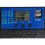 10/20/30A 12 V-24 V Solar Panel Batterie Regler Ladecontroller USB LCD Ladegerät 7