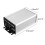 DC12 - 50V naar DC24 - 88V MPPT Boost Zonnepaneel Acculader Regulator Laadcontroller 8