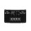 DC12 - 50V naar DC24 - 88V MPPT Boost Zonnepaneel Acculader Regulator Laadcontroller 2