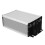 DC12 - 50V naar DC24 - 88V MPPT Boost Zonnepaneel Acculader Regulator Laadcontroller 3
