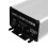 DC12 - 50V naar DC24 - 88V MPPT Boost Zonnepaneel Acculader Regulator Laadcontroller 5