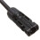 3.10.20.30.50.100FT 4MM2 Zonne - uitschuifkabel met MC4 - connector 3