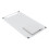6W 1A USB 3000mah Multipurpose Portable Solar Battery Charger Solar Panel 6