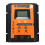 MPPT 30A/50A/70A Zonnepaneelcontroller Zonne - oplaadcontroller Batterijregulator Zonnepaneeloplaadcontroller 1