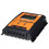 MPPT 30A/50A/70A Zonnepaneelcontroller Zonne - oplaadcontroller Batterijregulator Zonnepaneeloplaadcontroller 8